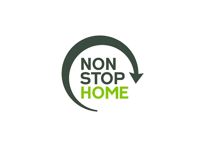 Nonstop München